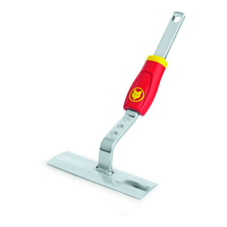 WOLF-Garten Schuffel GS-M 14