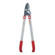 WOLF-Garten Sécateur à perche POWER CUT RS 650 rouge/jaune/argent-1