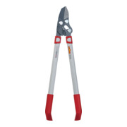 WOLF-Garten Sécateur à perche POWER CUT RS 650 rouge/jaune/argent
