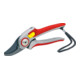 WOLF-Garten Sécateur de jardin RR 5000 PROFESSIONAL ALU-1