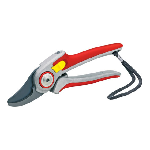 WOLF-Garten Sécateur de jardin RR 5000 PROFESSIONAL ALU