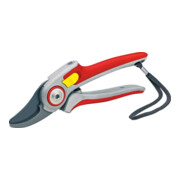 WOLF-Garten Sécateur de jardin RR 5000 PROFESSIONAL ALU