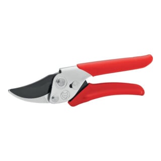 WOLF-Garten Sécateur de jardin RR-EN PROMO
