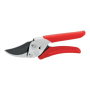 WOLF-Garten Sécateur de jardin RR-EN PROMO