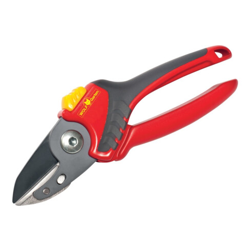 WOLF-Garten Sécateur de jardin RS 2500