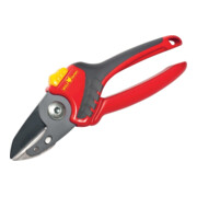 WOLF-Garten Sécateur de jardin RS 2500