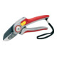 WOLF-Garten Sécateur de jardin RS 5000 PROFESSIONAL-1