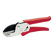 WOLF-Garten Sécateur de jardin RS-EN PROMO-1