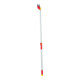 WOLF-Garten Sécateur Power Dual Cut PDC RR 200-1