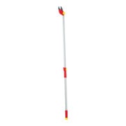 WOLF-Garten Sécateur Power Dual Cut PDC RR 200