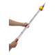 WOLF-Garten Sécateur Power Dual Cut PDC RR 400 T-1