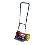 Wolf-Garten Spindelmäher TT 300 S-3