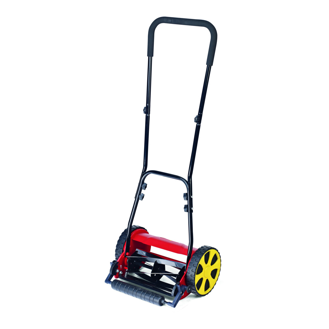 Wolf-Garten Spindelmäher TT 300 S