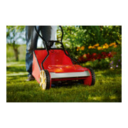 WOLF-Garten Spindelmäher TT 380 DL-2