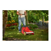 WOLF-Garten Spindelmäher TT 380 DL-5