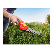 Wolf-Garten Strauchschere LI-ION POWER FINESSE 30 B-2