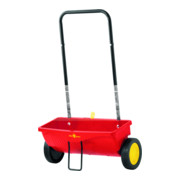 WOLF-Garten Streuwagen WE 330-4