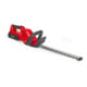 WOLF-Garten Taille-haie à batterie 40V LYCOS 40/500 H SET