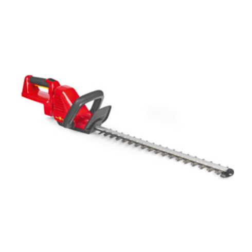 WOLF-Garten Taille-haie à batterie 40V LYCOS 40/600 H