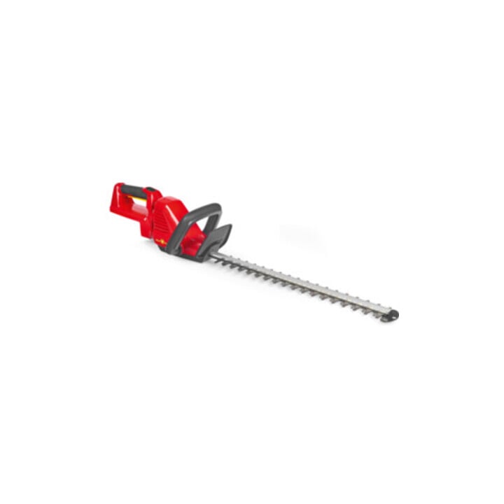 WOLF-Garten Taille-haie à batterie 40V LYCOS 40/600 H