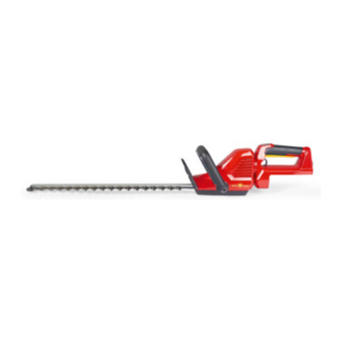 WOLF-Garten Taille-haie à batterie 40V LYCOS 40/600 H