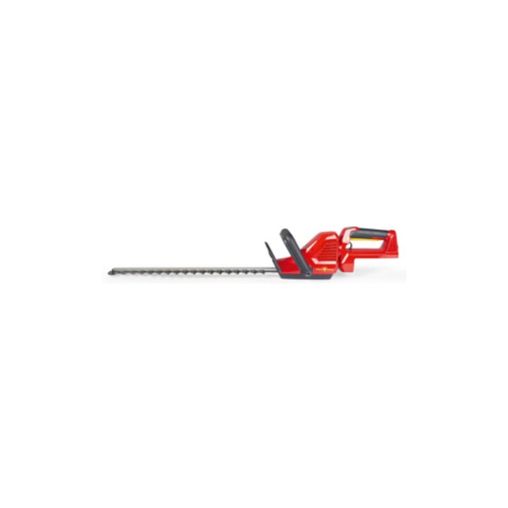 WOLF-Garten Taille-haie à batterie 40V LYCOS 40/600 H