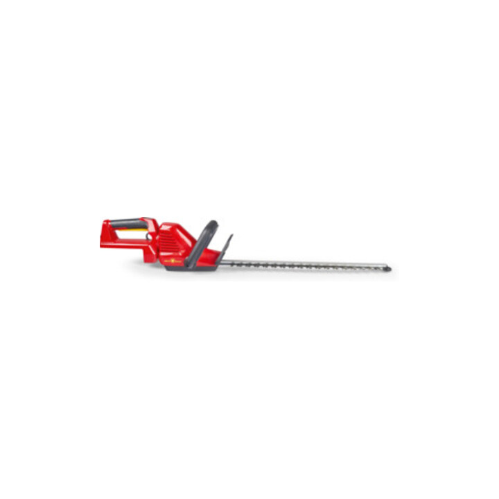 WOLF-Garten Taille-haie à batterie 40V LYCOS 40/600 H