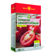 WOLF-Garten Tomaten Langzeit-Dünger ED-TO D/A 0,81kg