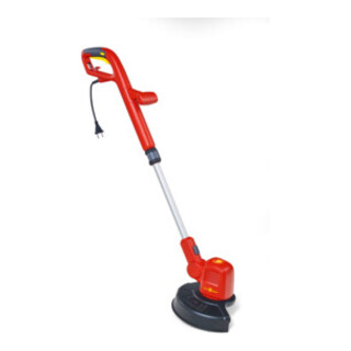 WOLF-Garten Tondeuse électrique LYCOS E/350 T