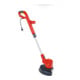 WOLF-Garten Tondeuse électrique LYCOS E/350 T-1