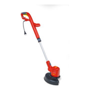 WOLF-Garten Tondeuse électrique LYCOS E/350 T-1