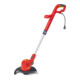 WOLF-Garten Tondeuse électrique LYCOS E/350 T-3