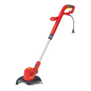 WOLF-Garten Tondeuse électrique LYCOS E/350 T-3