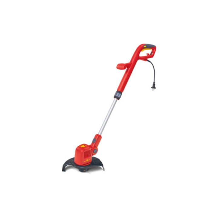 WOLF-Garten Tondeuse électrique LYCOS E/350 T