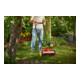 WOLF-Garten TT 380 DL tondeuse à bobine-2