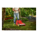 WOLF-Garten TT 380 DL tondeuse à bobine-4