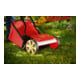 WOLF-Garten TT 380 DL tondeuse à bobine