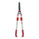 Wolf-Garten Tuin Telescoop-Heggenschaar HS 1000 T-1