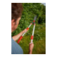 Wolf-Garten Tuin Telescoop-Heggenschaar HS 1000 T-4