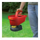 WOLF-Garten Universal-Streuer WE-B-3