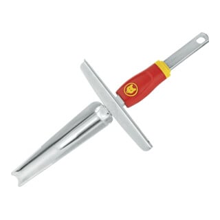 WOLF-Garten Unkrautstecher KS-M Multi-Star