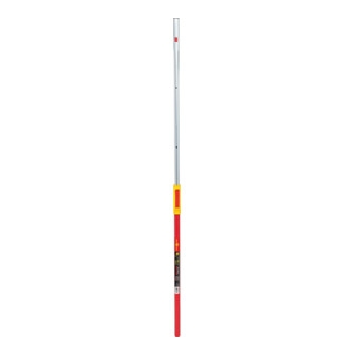 WOLF-Garten Vario-Stiel ZM-V Multi-Star