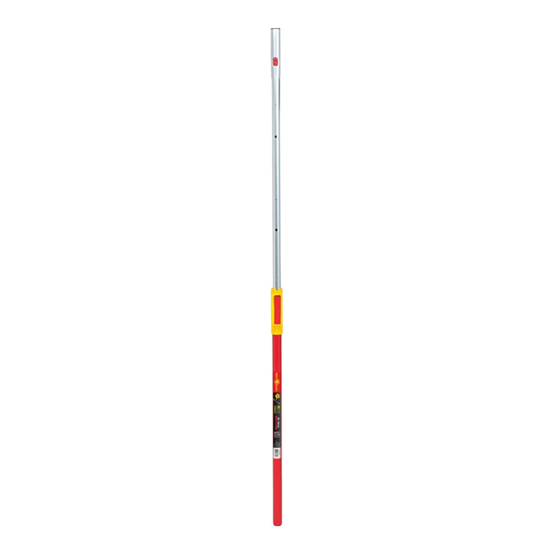 WOLF-Garten Vario-Stiel ZM-V Multi-Star