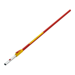 WOLF-Garten Variostiel ZM-V 4