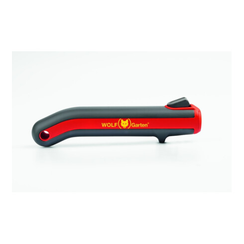 WOLF-Garten ZM 015 Manche pour petits outils Multi-Star Manche petits outils
