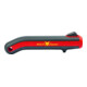 WOLF-Garten ZM 015 Manche pour petits outils Multi-Star Manche petits outils-3