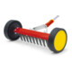 WOLF-Rouleau scarificateur UR-M 3-1