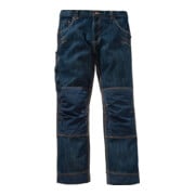Worker-Jeans Cody, Gr. 52, blau-1