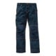 Worker Jeans Cody Gr.56 blau-1