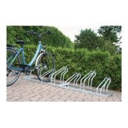product.name